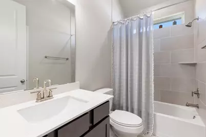 16147 Sapphire Crest Drive, Conroe, TX 77302 - Photo 7