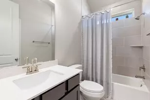 16147 Sapphire Crst Dr, Conroe, TX 77302 - Photo 7