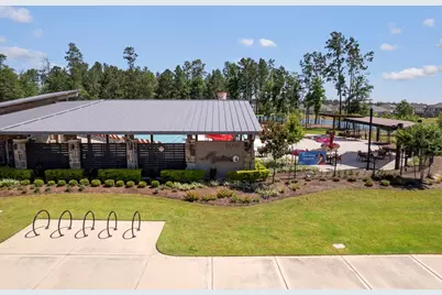 16147 Sapphire Crest Drive, Conroe, TX 77302 - Photo 41