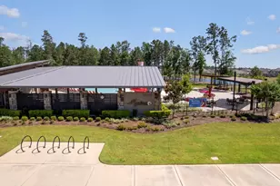 16147 Sapphire Crst Dr, Conroe, TX 77302 - Photo 41