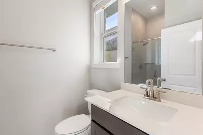 16147 Sapphire Crest Drive, Conroe, TX 77302 - Photo 13