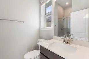 16147 Sapphire Crst Dr, Conroe, TX 77302 - Photo 13