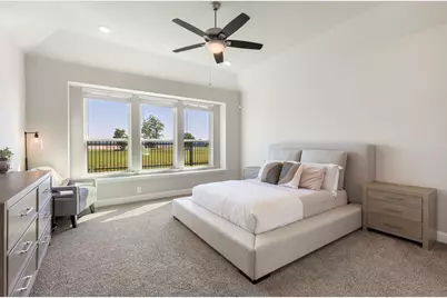 16147 Sapphire Crest Drive, Conroe, TX 77302 - Photo 29