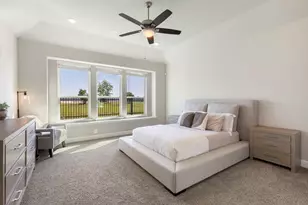 16147 Sapphire Crst Dr, Conroe, TX 77302 - Photo 29