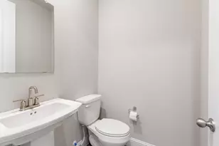 16147 Sapphire Crst Dr, Conroe, TX 77302 - Photo 11