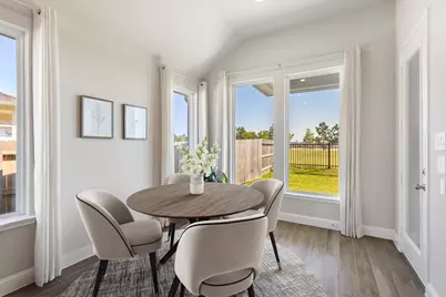 16147 Sapphire Crest Drive, Conroe, TX 77302 - Photo 27