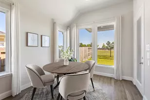 16147 Sapphire Crst Dr, Conroe, TX 77302 - Photo 27