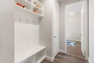 16147 Sapphire Crst Dr, Conroe, TX 77302 - Photo 9