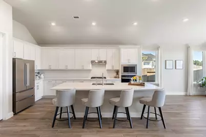 16147 Sapphire Crest Drive, Conroe, TX 77302 - Photo 21