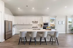 16147 Sapphire Crst Dr, Conroe, TX 77302 - Photo 21