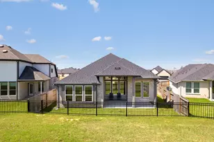 16147 Sapphire Crst Dr, Conroe, TX 77302 - Photo 39