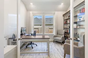 16147 Sapphire Crst Dr, Conroe, TX 77302 - Photo 15