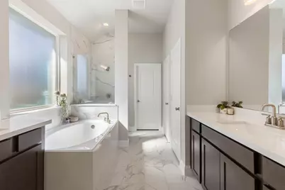 16147 Sapphire Crest Drive, Conroe, TX 77302 - Photo 31