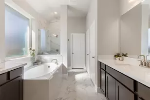 16147 Sapphire Crst Dr, Conroe, TX 77302 - Photo 31