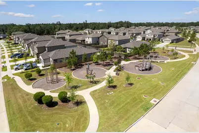 16147 Sapphire Crest Drive, Conroe, TX 77302 - Photo 47