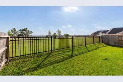 16147 Sapphire Crest Drive, Conroe, TX 77302 - Photo 35