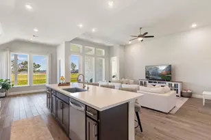 16147 Sapphire Crst Dr, Conroe, TX 77302 - Photo 23