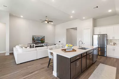 16147 Sapphire Crest Drive, Conroe, TX 77302 - Photo 25