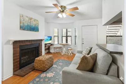 4441 Old College Road #9102, Bryan, TX 77801 - Photo 9