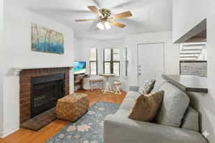 4441 Old College Rd, Bryan, TX 77801 - Photo 9