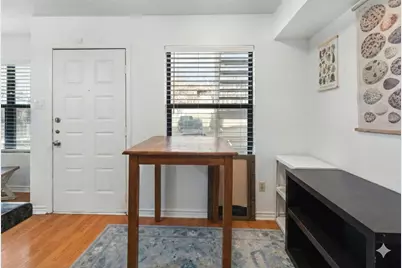 4441 Old College Road #9102, Bryan, TX 77801 - Photo 7