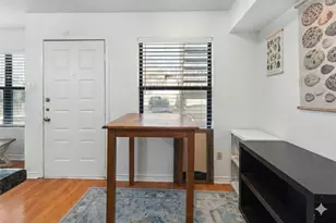 4441 Old College Rd, Bryan, TX 77801 - Photo 7