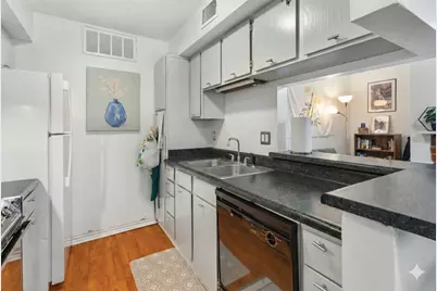 4441 Old College Road #9102, Bryan, TX 77801 - Photo 5