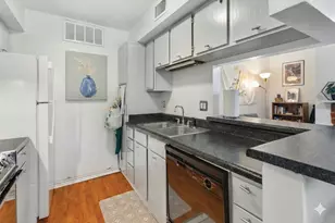 4441 Old College Rd, Bryan, TX 77801 - Photo 5