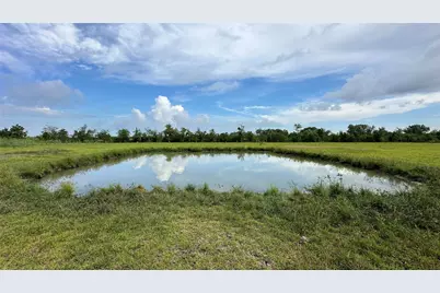 3707 Old Atascocita Road, Huffman, TX 77336 - Photo 7