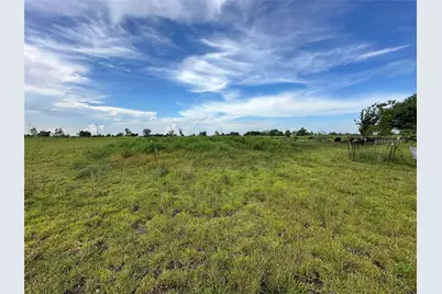 3707 Old Atascocita Road, Huffman, TX 77336 - Photo 3