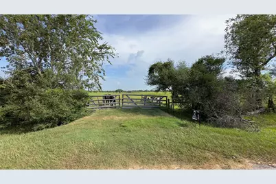 3707 Old Atascocita Road, Huffman, TX 77336 - Photo 9