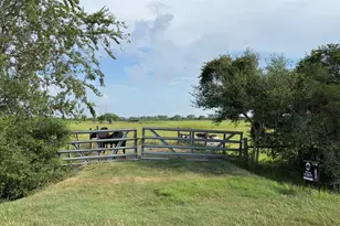 3707 Old Atascocita Rd, Huffman, TX 77336 - Photo 1