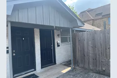 2417.5 Southmore Boulevard, Houston, TX 77004 - Photo 1