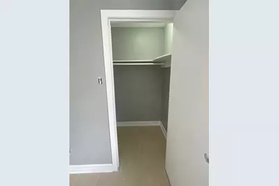 2417.5 Southmore Boulevard, Houston, TX 77004 - Photo 3