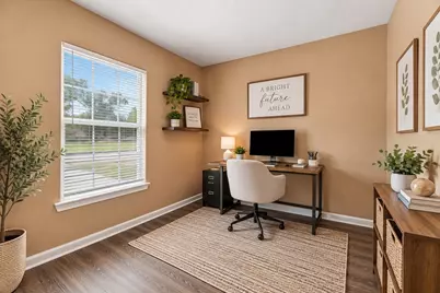 15537 Woodforest Boulevard, Channelview, TX 77530 - Photo 9