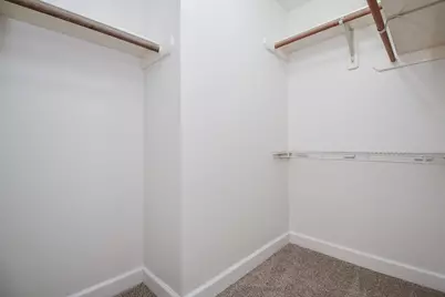202 Knoll Forest Drive, Sugar Land, TX 77479 - Photo 29