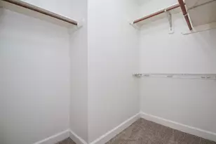 202 Knoll Forest Dr, Sugar Land, TX 77479 - Photo 29