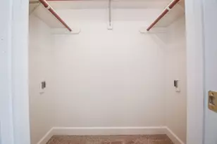 202 Knoll Forest Dr, Sugar Land, TX 77479 - Photo 25