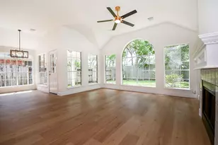 202 Knoll Forest Dr, Sugar Land, TX 77479 - Photo 21