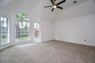 202 Knoll Forest Dr, Sugar Land, TX 77479 - Photo 19