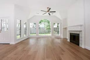 202 Knoll Forest Dr, Sugar Land, TX 77479 - Photo 13