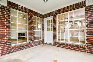 202 Knoll Forest Dr, Sugar Land, TX 77479 - Photo 29