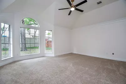 202 Knoll Forest Drive, Sugar Land, TX 77479 - Photo 23