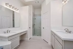 202 Knoll Forest Dr, Sugar Land, TX 77479 - Photo 23