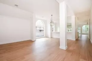 202 Knoll Forest Dr, Sugar Land, TX 77479 - Photo 3