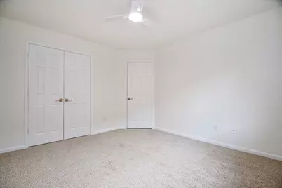202 Knoll Forest Drive, Sugar Land, TX 77479 - Photo 35