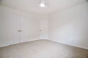 202 Knoll Forest Dr, Sugar Land, TX 77479 - Photo 35