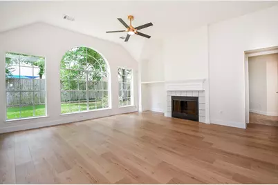 202 Knoll Forest Drive, Sugar Land, TX 77479 - Photo 17