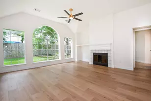 202 Knoll Forest Dr, Sugar Land, TX 77479 - Photo 17