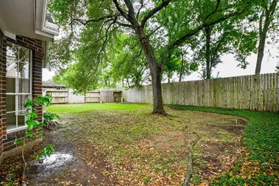 202 Knoll Forest Drive, Sugar Land, TX 77479 - Photo 39